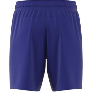 Short adidas Essentials Woven image-6