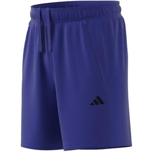 Short adidas Essentials Woven image-3