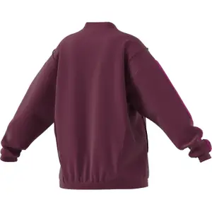 Women's sweat jacket Espagne Tiro 23 image-3