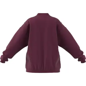 Women's sweat jacket Espagne Tiro 23 image-1