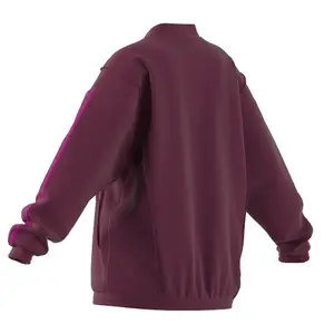 Women's sweat jacket Espagne Tiro 23 image-5