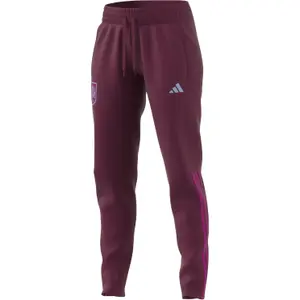 Women's training pants Espagne Tiro 23 image-2