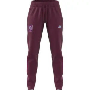Women's training pants Espagne Tiro 23 image-0