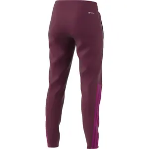 Women's training pants Espagne Tiro 23 image-3