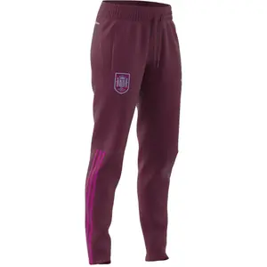 Women's training pants Espagne Tiro 23 image-4