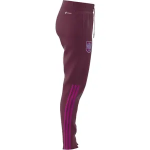 Women's training pants Espagne Tiro 23 image-5