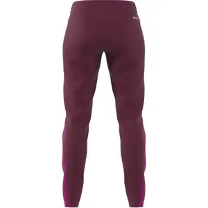 Women's training pants Espagne Tiro 23 image-1