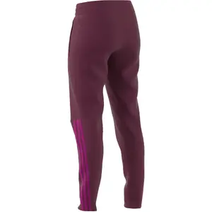 Women's training pants Espagne Tiro 23 image-6