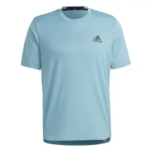 Jersey adidas Aeroready image-3