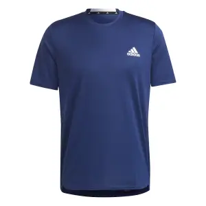 Dres adidas Aeroready Designed for Movement image-0