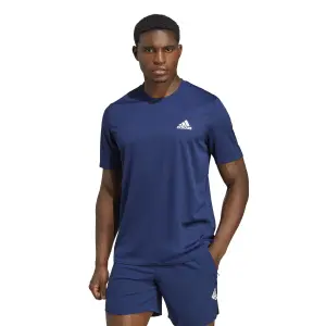 Dres adidas Aeroready Designed for Movement image-1
