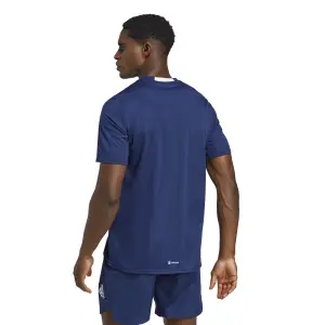 Dres adidas Aeroready Designed for Movement image-2