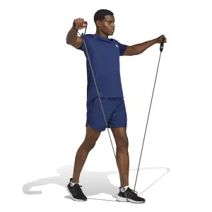 Dres adidas Aeroready Designed for Movement image-3