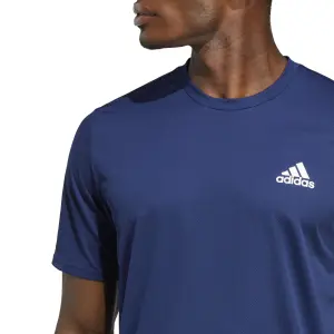 Dres adidas Aeroready Designed for Movement image-4