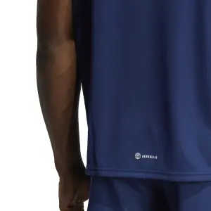 Dres adidas Aeroready Designed for Movement image-5
