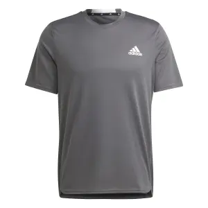 Jersey adidas Aeroready image-3