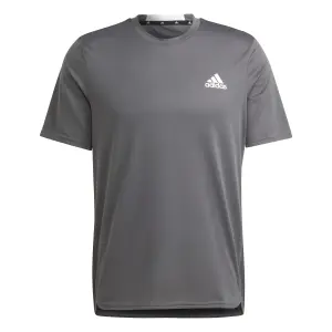 Jersey adidas Aeroready image-0