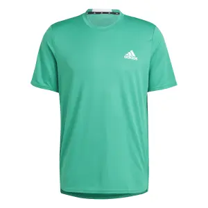 Camiseta diseñado para el movimiento adidas Aeroready image-3