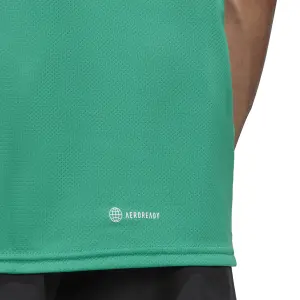 Jersey ontworpen voor de beweging adidas Aeroready image-5