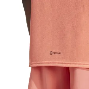 Jersey ontworpen voor de beweging adidas Aeroready image-5