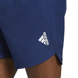 Pantalón corto adidas Aeroready Designed for Movement image-5