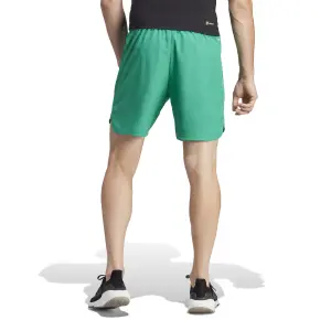 Corto adidas Aeroready Designed for Movement image-4