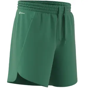 Krátký adidas Aeroready Designed for Movement image-2