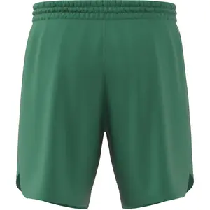 Krátký adidas Aeroready Designed for Movement image-1