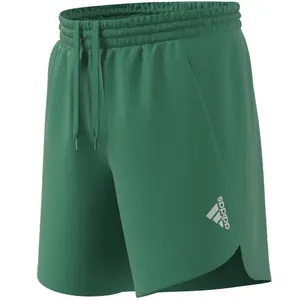 Krátký adidas Aeroready Designed for Movement image-3