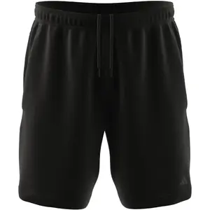 Shorts adidas image-0