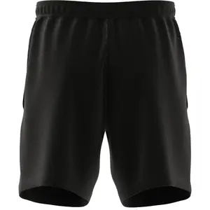 Shorts adidas image-2