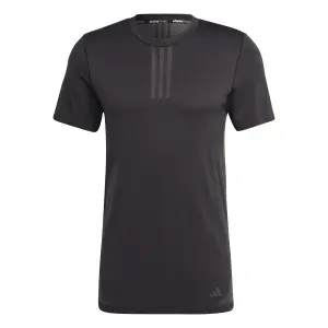 Nahtloses Trikot adidas Aeroknit image-0