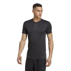Nahtloses Trikot adidas Aeroknit image-1