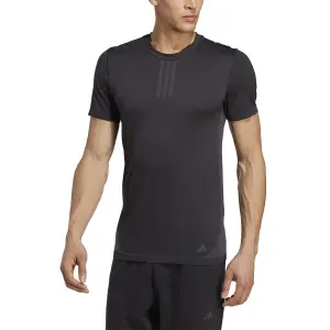 Nahtloses Trikot adidas Aeroknit image-3