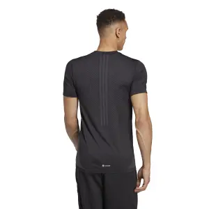 Nahtloses Trikot adidas Aeroknit image-4