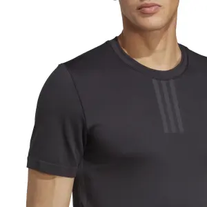 Nahtloses Trikot adidas Aeroknit image-5