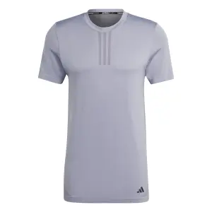 Nahtloses Trikot adidas Aeroknit image-0
