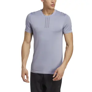 Nahtloses Trikot adidas Aeroknit image-3