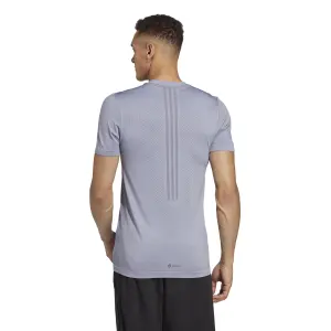 Nahtloses Trikot adidas Aeroknit image-4