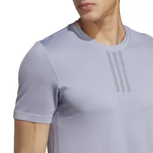 Nahtloses Trikot adidas Aeroknit image-5