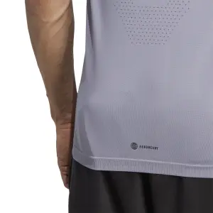 Nahtloses Trikot adidas Aeroknit image-6