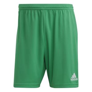ic7405-shorts-adidas-entrada-grun