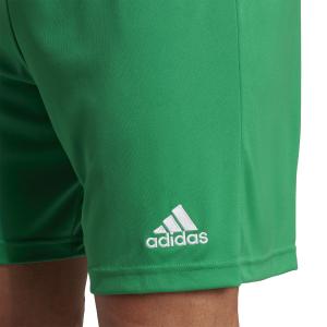 product/a/d/adidas_ic7405_6_apparel_on_model_detail_view_1_white.jpg