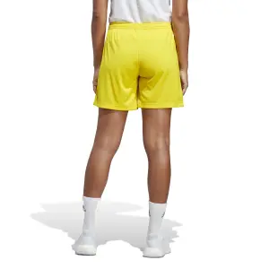 Pantalón corto de mujer adidas Entrada image-4