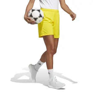 Pantalón corto de mujer adidas Entrada image-3