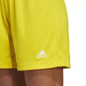 Pantalón corto de mujer adidas Entrada image-6