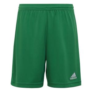 ic7410-children-s-shorts-adidas-entrada-green