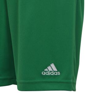Pantalón corto para niños adidas Entrada image-4
