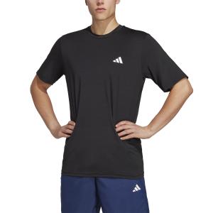 product/a/d/adidas_ic7413_4_apparel_on_model_front_view_white.jpg