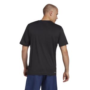 product/a/d/adidas_ic7413_5_apparel_on_model_back_view_white.jpg
